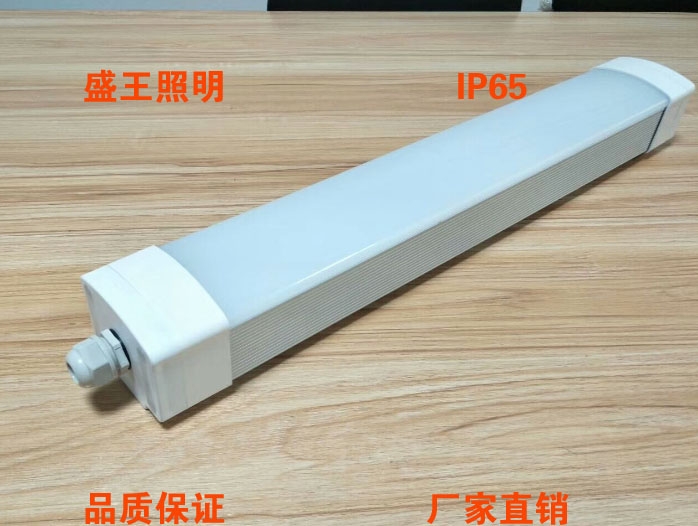 CNDL491LED픟2023Ѹ£/]