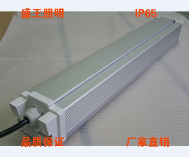 ຣLDX6332LED픟2023Ѹ£/ӑB(ti)