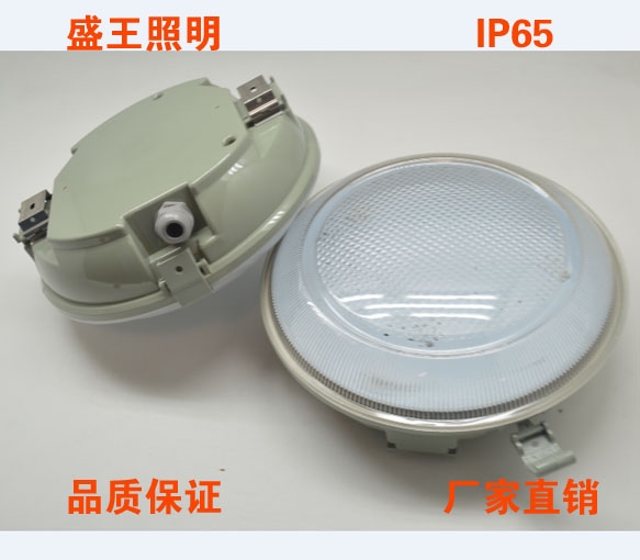 TP6020BI(y)ߏ(qing)2023Ѹ£/YӍ