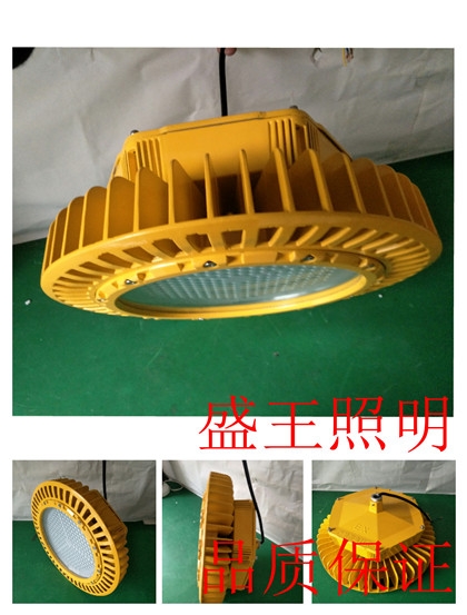 ѣLEDƽ_(ti)MGL6305-50W 2025Ѹ£/YӍ
