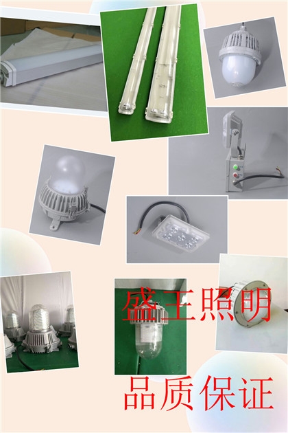 ½LB6005LEDƄ2023Ѹ£/YӍ