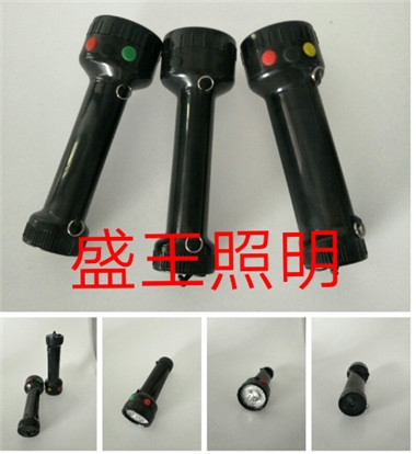 FGLD230LED2023Ѹ£/YӍ