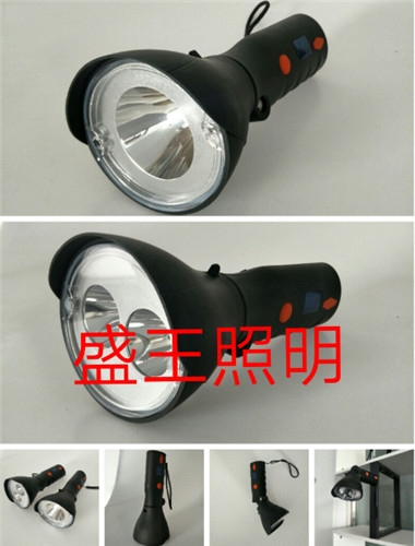 ɽHGD355LEDˮm2023Ѹ£/®a(chn)Ʒ
