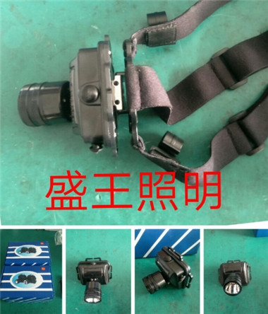 (ni)ɹLDX6332I(y)ߏ(qing)2023Ѹ£/]