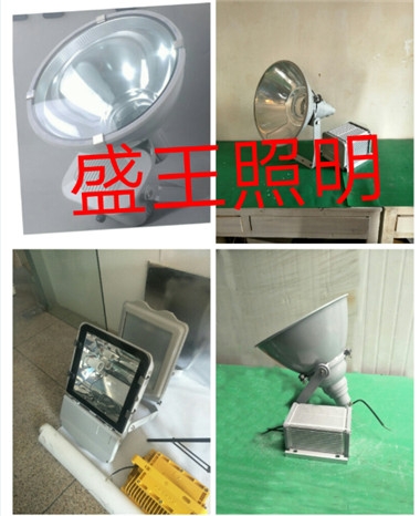 |BYC2208AI(y)ߏ(qing)2023Ѹ£/飩