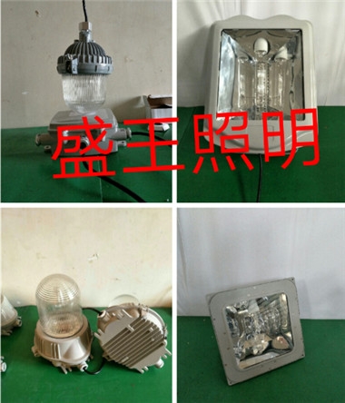 DDZG-CN113-36-06LED2023Ѹ£/®a(chn)Ʒ