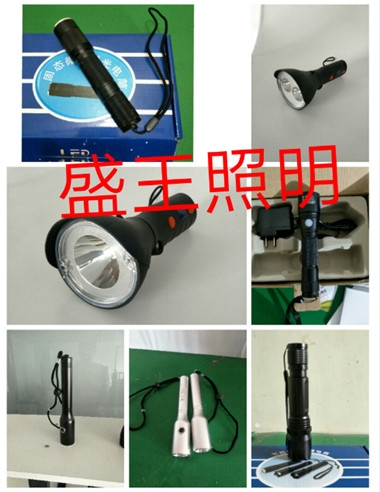 AL8025TLEDˮm2023Ѹ£/®a(chn)Ʒ
