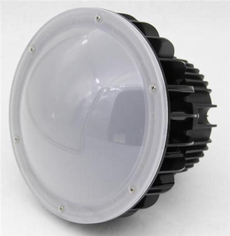 LCXF9860LED픟