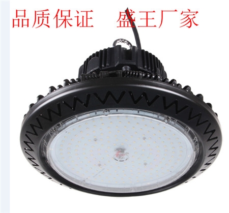 LED픟LCXF9815