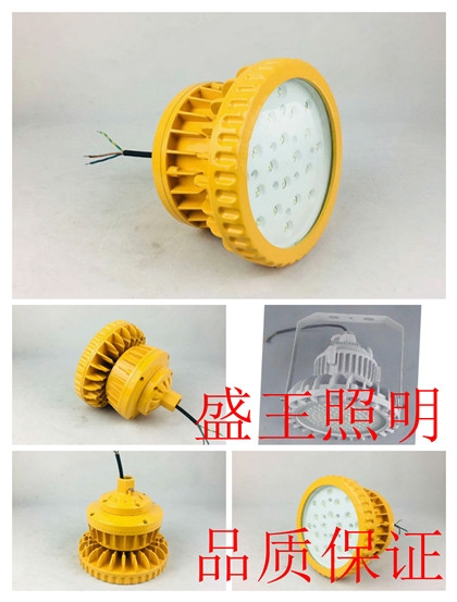 LED픟QC-FL015-A--L -L100W/250W