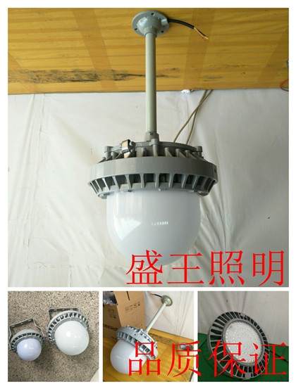 NGK3282G  NGK3282G LED픟