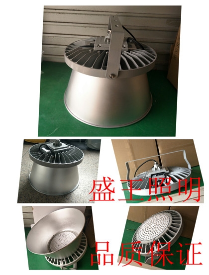 LED픟GNLC9620 GNLC9620