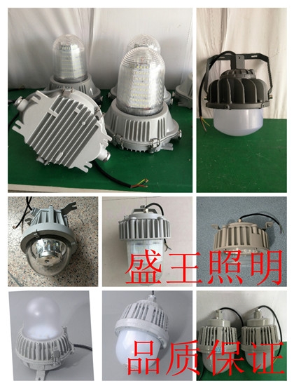 LCXF9830LED픟 LCXF9830