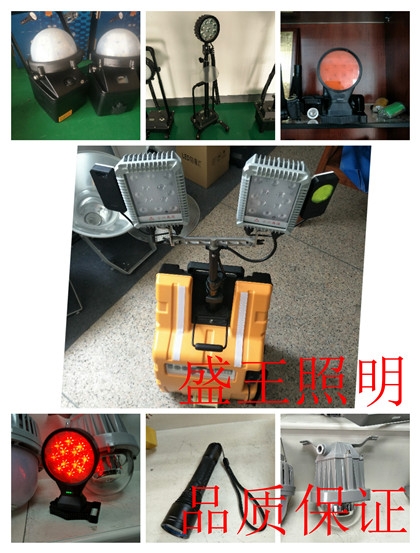 LZY8610-2-L100W/150WLED픟