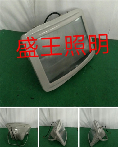 QCFB680B๦ܷ2023Ѹ£/r(ji)