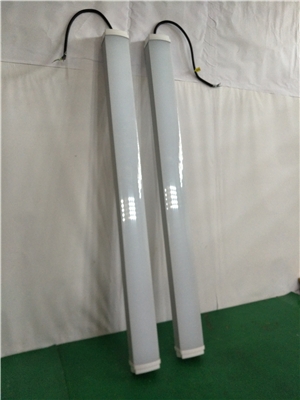 KLXD206LED2023Ѹ£/ԃ