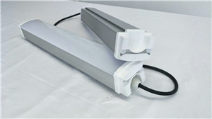 ؑcGFD6010LED(ji)ܟ2023Ѹ£/ԃ