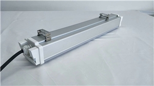 NDL491LED(ji)ܟ2023Ѹ£/®a(chn)Ʒ