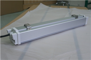 VZY5302LEDI(y)l2023Ѹ£/YӍ