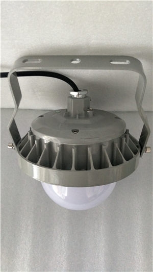 2025Ѹ£/飩LEDƽ_(ti)HPS2005