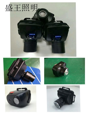 SFD3000DСzޟ2024Ѹ£/r