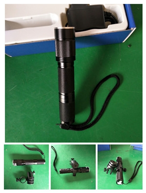 JW7302LED2023Ѹ£/r(ji)