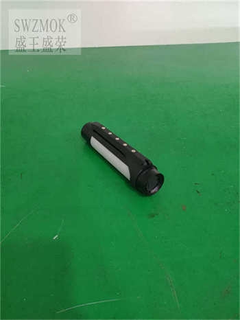 ɽ|FW6602LED(qing)⹤2022Ѹ£/ԃ