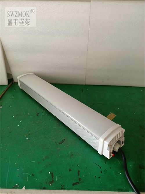 ɹHGD353LEDI(y)픟2023Ѹ£/飩