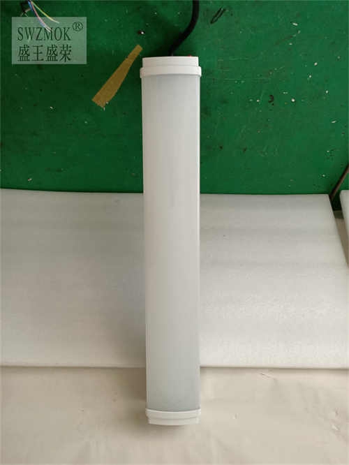 FZHL011200-40CO-YALED(ji)ܟ2023Ѹ£/飩