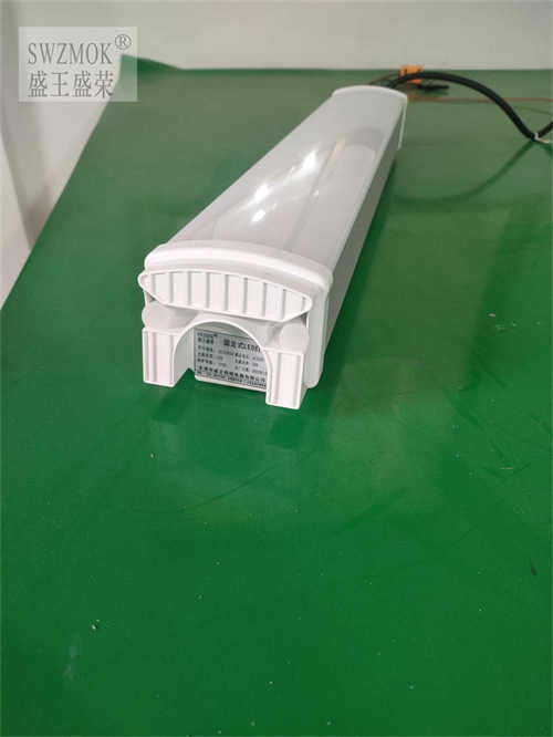 CS211020LEDˮm2023Ѹ£/(bo)r(ji)
