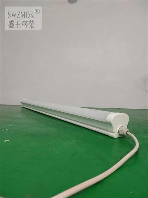 ຣCS210010LEDɹ2023Ѹ£/r(ji)