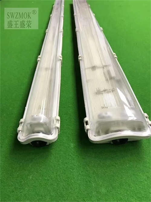 ຣAL8025-60LEDɹ2023Ѹ£/YӍ