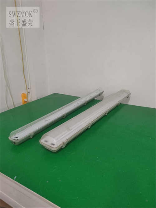 ½CS211015LED(ji)ܟ2023Ѹ£/飩