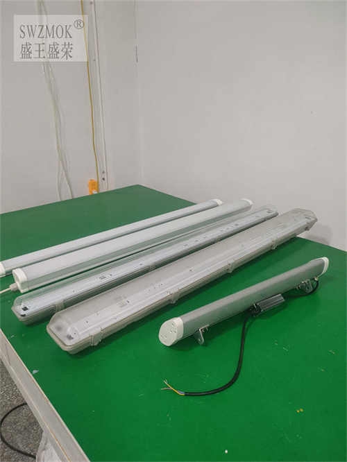 ɽCS210015LEDɹ2023Ѹ£/r