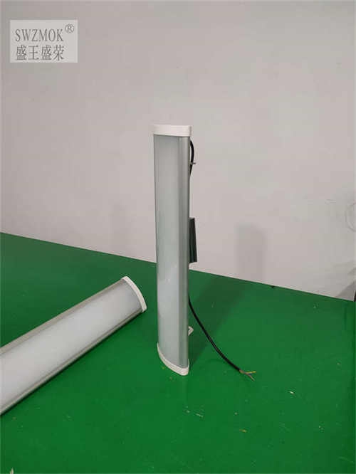 ɹAL8025-60LED2023Ѹ£/r