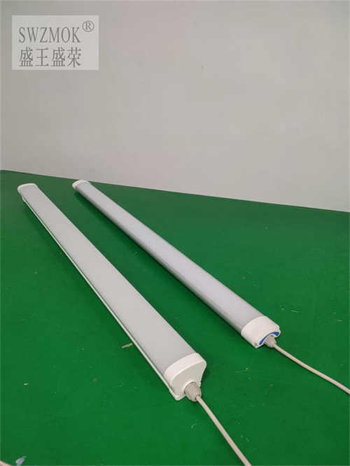 (ni)ɹZY5302LEDչ2023Ѹ£/飩