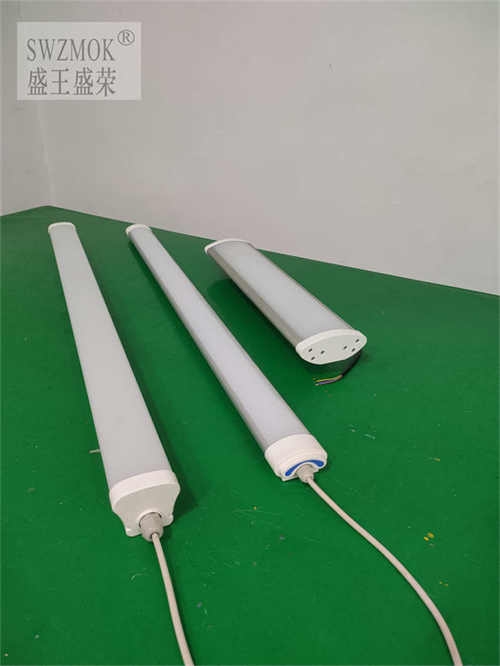 AL8025-18LEDI(y)l2023Ѹ£/YӍ