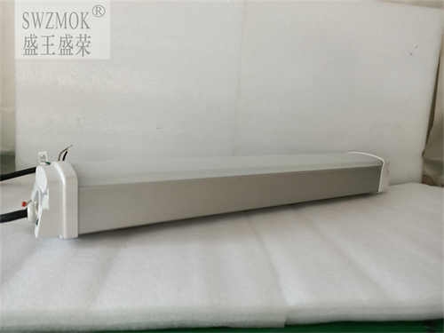 ĴAL8014LED2023Ѹ£/®a(chn)Ʒ