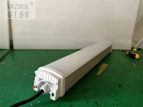 ӱKLXD206LEDˮm2023Ѹ£/®a(chn)Ʒ