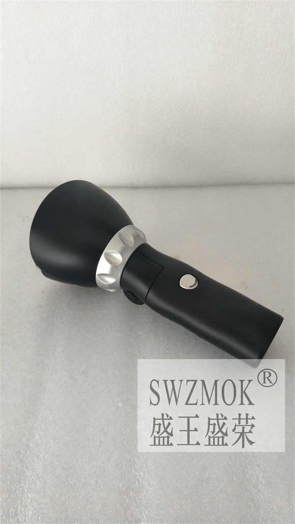 ɽJW7400๦ֳ֏(qing)⹤2023Ѹ£/®a(chn)Ʒ