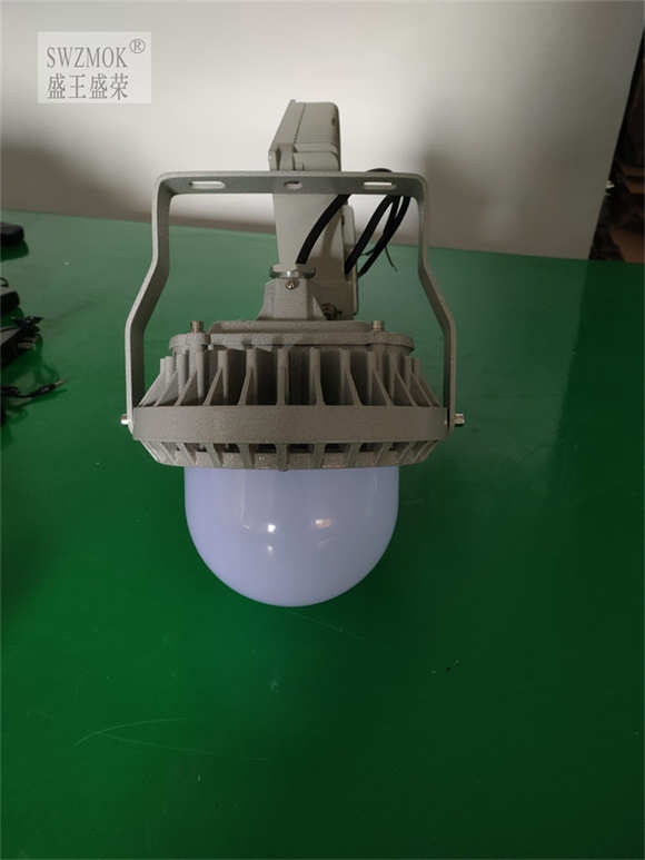 LEDѣGS-7301_GS-7301 2025Ѹ£/ԃ(xn)