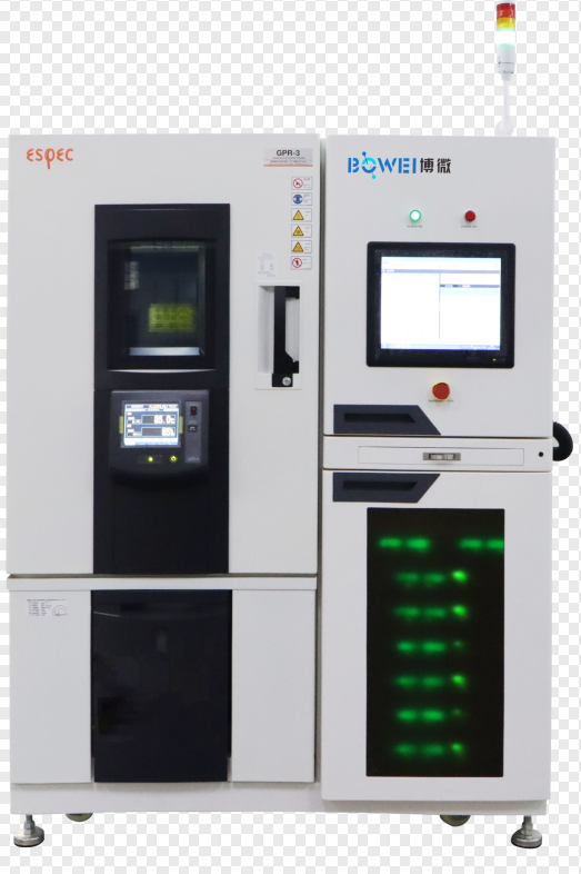 BW-H3TRB-C16  ?댧(do)wߜظߝƫϵy(tng)