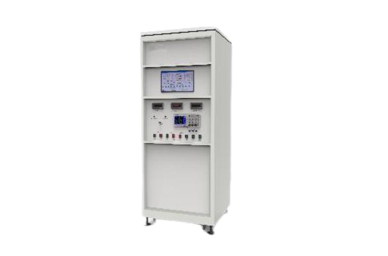 BW-UIS-3500  ѩyԇϵy(tng)