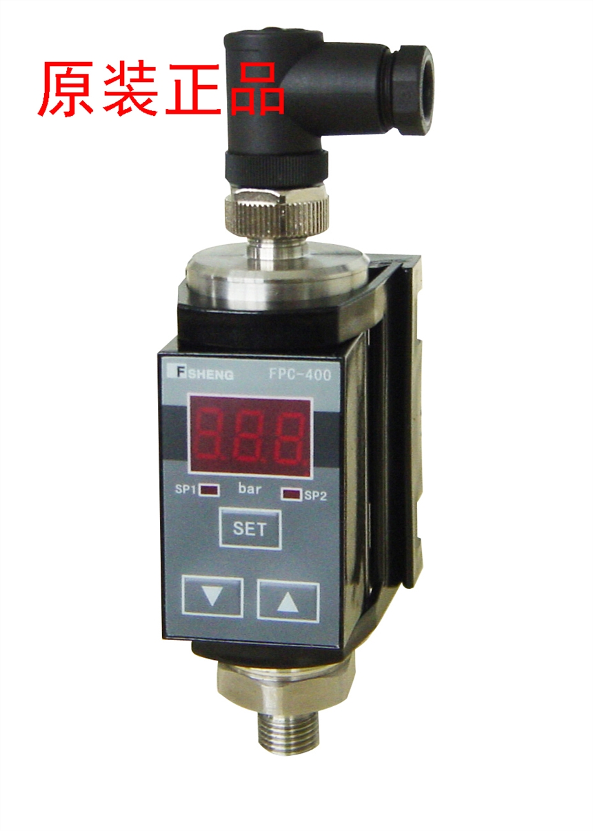 ɽʢҺ FPC-400 Ӊ^