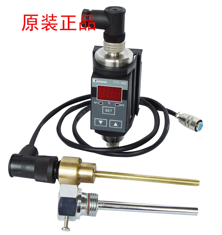 ɽʢҺ FTC-400 Ӝض^