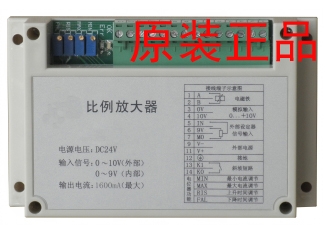 HPA-9002  Ŵ
