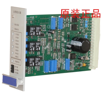 VT-3000  Ŵ
