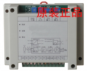 DPA-6000  Ŵ