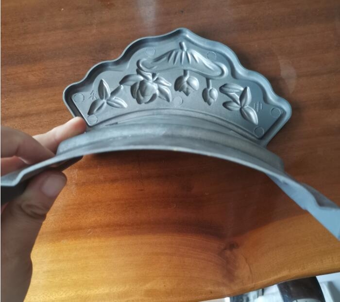 RĹŽ߲