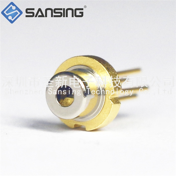 _O780nm10mw N_λ ȫԭbձ_ķROHM(yng)
